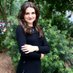 Ileana Lupsa (@ileanalupsa) Twitter profile photo Ileana Lupsa (@ileanalupsa) Twitter profile photo