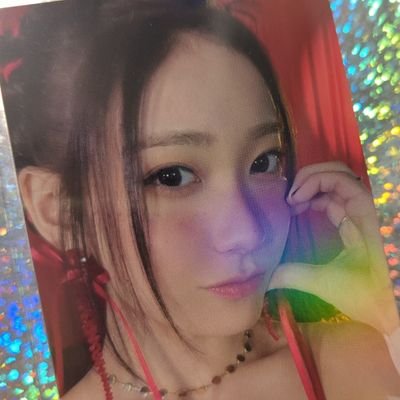 shiro_12tarin's profile picture. 会田凛ちゃんデビューおめでとう/IS:SUE/REBORN ౨ৎ/無言フォロー失礼します