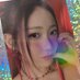 しろ౨ৎ (@shiro_12tarin) Twitter profile photo しろ౨ৎ (@shiro_12tarin) Twitter profile photo