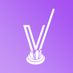 Valeria Games (@valeriastudios) Twitter profile photo Valeria Games (@valeriastudios) Twitter profile photo