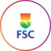 Free Speech Coalition (@fscarmy) Twitter profile photo Free Speech Coalition (@fscarmy) Twitter profile photo
