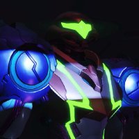 CDO | ZeroTalento (@pa_catolik) 's Twitter Profile