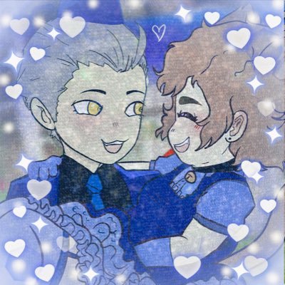 syntheticseduce's profile picture. priv/nsfw for @vocaloidspoiler here to claw at the side of my cage like a wild animal (xe/she) pfp by @bleukaiju