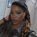 Big Kat LaFlare 🥶🔥 (@kleokatra_) Twitter profile photo Big Kat LaFlare 🥶🔥 (@kleokatra_) Twitter profile photo