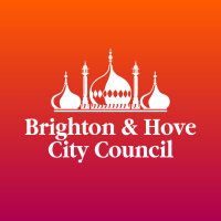 Brighton & Hove City Council (@brightonhovecc) 's Twitter Profile