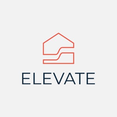 We provide clarity and confidence through education and exceptional customer service.