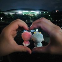 お刺身 (@osasimilov) Twitter profile photo