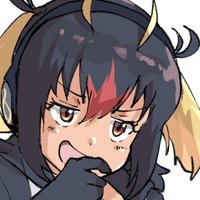 ジョンになります。 O4Pt17JG_200x200.jpg