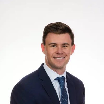 Nathaniel Maggio Profile