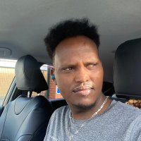 Tewelde Hagos (@tewehagos27) 's Twitter Profile