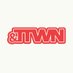 ATTWN (@attwnministry) Twitter profile photo ATTWN (@attwnministry) Twitter profile photo