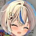 あむちゃんねる (@amam_channel) Twitter profile photo あむちゃんねる (@amam_channel) Twitter profile photo