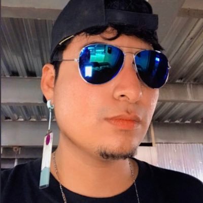 LaloDeLaCruz12's profile picture. 