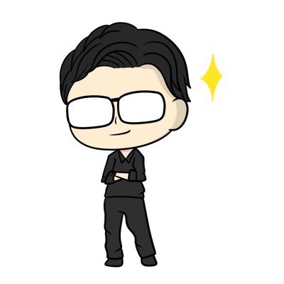 ﾃﾃｰ\(･▽･)/ｰﾝ!!さんのプロフィール画像