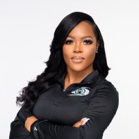 Coach Hill (@coachfhill) 's Twitter Profile Photo Coach Hill (@coachfhill) 's Twitter Profile Photo