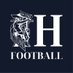 Herald Football (@heraldfootball_) Twitter profile photo Herald Football (@heraldfootball_) Twitter profile photo