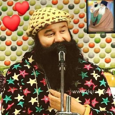 Muskaninsan1234's profile picture. Muskan insan
❤️Dhan dhan satguru Tera hi asra🙏