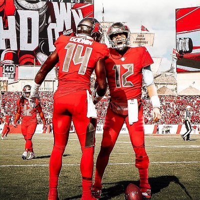 CampoCoach's profile picture. 