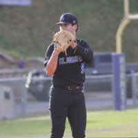 John Parker Rambo (@jprambo2025) 's Twitter Profile Photo John Parker Rambo (@jprambo2025) 's Twitter Profile Photo