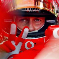 Mr Pitwall (@mrpitwall) 's Twitter Profile