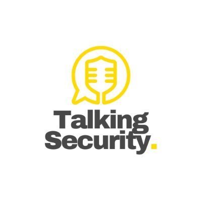 TalkingSecurity Profile