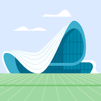 ArchEslamWM's profile picture. 