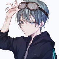 きのさぶ (@jknosub) Twitter profile photo