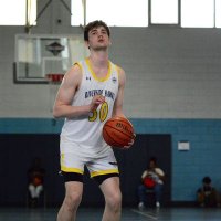 Will Higgs (@thewillhiggs) 's Twitter Profile