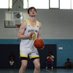 Will Higgs (@thewillhiggs) Twitter profile photo Will Higgs (@thewillhiggs) Twitter profile photo