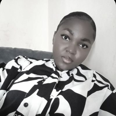 zikokeche's profile picture. In a toxic relationship with  Nigeria😮‍💨