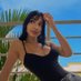 𝕷𝖎𝖑𝖑𝖞 𝕿𝖍𝖔𝖒𝖕𝖘𝖔𝖓 (@lillythompson_x) Twitter profile photo 𝕷𝖎𝖑𝖑𝖞 𝕿𝖍𝖔𝖒𝖕𝖘𝖔𝖓 (@lillythompson_x) Twitter profile photo