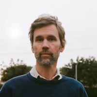 Willie Watson (@williewatsongs) 's Twitter Profile Photo Willie Watson (@williewatsongs) 's Twitter Profile Photo