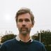 Willie Watson (@williewatsongs) Twitter profile photo Willie Watson (@williewatsongs) Twitter profile photo