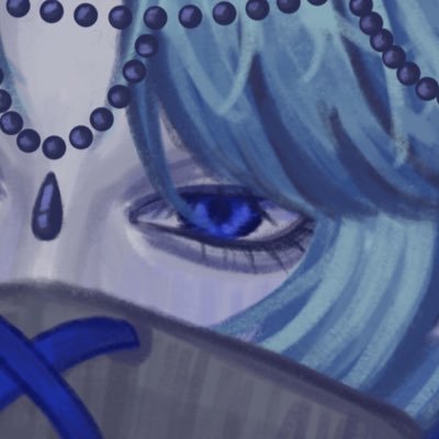 𝔊𝔢𝔳𝔬𝔯𝔞𝔦𝔫さんのプロフィール画像