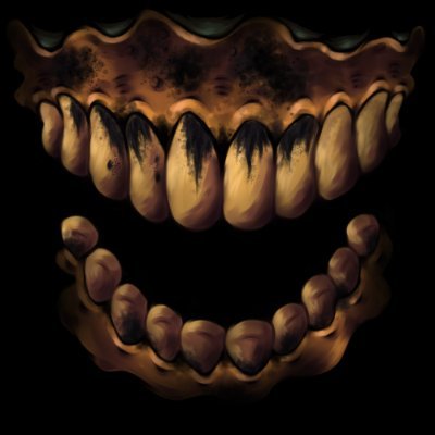 hi there!
just a guy who Likes Bendy and among other things ;)
✏🖋🖌🎨COMMISIONS OPEN!!🎨🖌🖋✏
|| 19 || Multifandom || Artist || Spanish/English