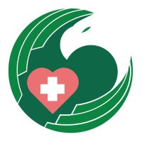 UNT Student Health (@untshwc) 's Twitter Profile