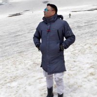 Mausam Mishra ๐ฎ๐ณ (@themausammishra) 's Twitter Profile