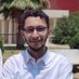 Ouail Mohammed Oucherif (@ouail_oucherif) Twitter profile photo Ouail Mohammed Oucherif (@ouail_oucherif) Twitter profile photo