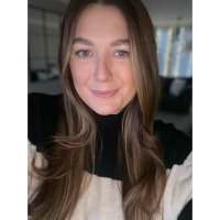 Lauren Young (@_laurenyoung95) 's Twitter Profile