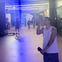 Seth P. (@_sdp1999) 's Twitter Profile