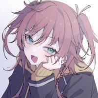 たまて (@tamate_m) 's Twitter Profile
