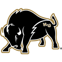Ryan Derrick (@coachd_bisonswr) 's Twitter Profile