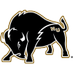 Ryan Derrick (@coachd_bisonswr) Twitter profile photo Ryan Derrick (@coachd_bisonswr) Twitter profile photo