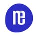 NovistaEnglish (@novistaenglish) Twitter profile photo NovistaEnglish (@novistaenglish) Twitter profile photo