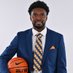 Frantz (@coach_frantzm) Twitter profile photo Frantz (@coach_frantzm) Twitter profile photo