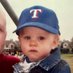 Parker Dailey (@parkerdailey04) Twitter profile photo Parker Dailey (@parkerdailey04) Twitter profile photo