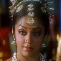 Chandramukhi⚡ (@chandramukhi__) 's Twitter Profile