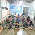 YAYASAN ALEYSIA CEMERLANG INDONESIA (@aleysia_yayasan) Twitter profile photo YAYASAN ALEYSIA CEMERLANG INDONESIA (@aleysia_yayasan) Twitter profile photo