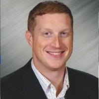Matt Warren (@mattrichwarren) 's Twitter Profile