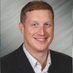 Matt Warren (@mattrichwarren) Twitter profile photo Matt Warren (@mattrichwarren) Twitter profile photo